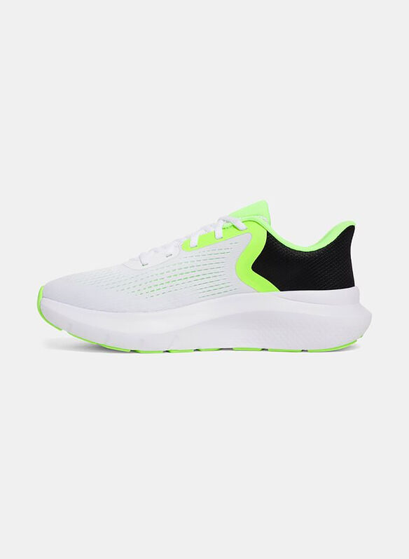 SCARPA UA ROGUE 5, 0101 WHTBLKLIME, medium