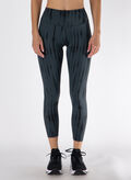 LEGGINGS ONE, 060 ANTBLK, thumb