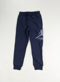 PANTALONI JORDAN JUMPMAN RAGAZZO, U90 NVY, thumb