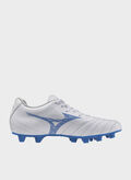 SCARPA MONARCIDA NEO 3, 25 WHTBLUE, thumb