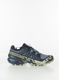 SCARPA SPEEDCROSS 6 GTX, GREYGREEN, thumb