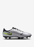 SCARPA TIEMPO LEGEND 10 ACADEMY SG, 001 SILBLKVOLT, thumb