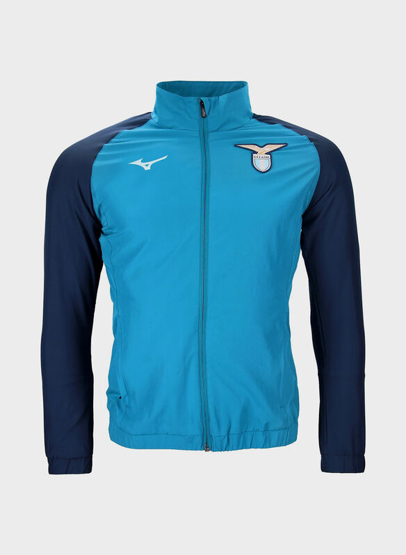 TUTA SS LAZIO RAPPRESENTANZA 2024-25, 35 CELNVY, medium