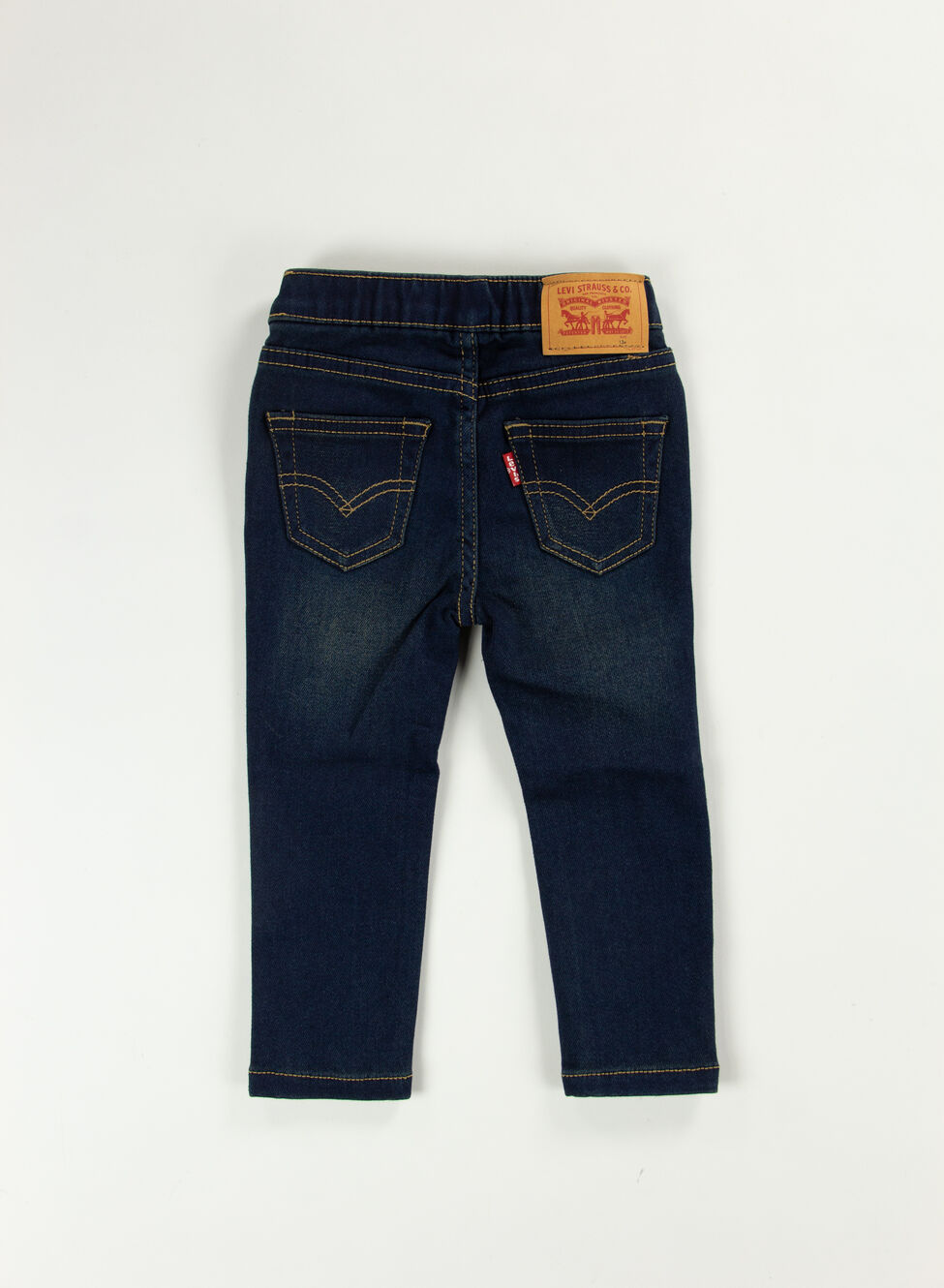 Levis 5t 2024