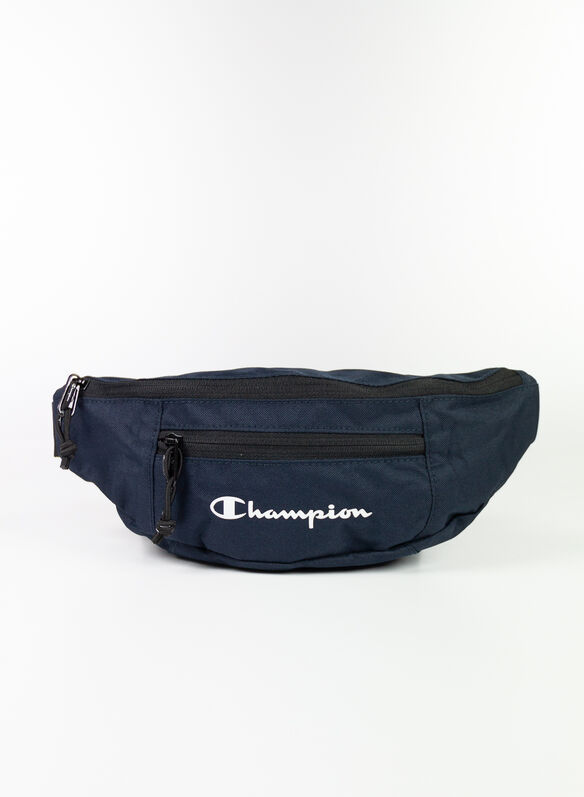 champion legacy bag