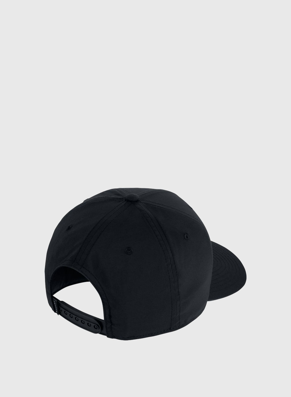 cappello jordan visiera curva