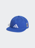 CAPPELLO ITALIAN FOOTBALL, AZZ, thumb