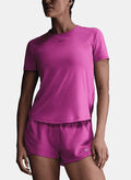 MAGLIA ONE CLASSIC, 518 PURPLE, thumb