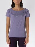 MAGLIA FAVORITE CAT, 89 VIOLET, thumb