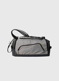 BORSA OTTYS UNISEX, G GREY, thumb