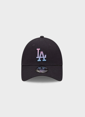CAPPELLO LOS ANGELES 9FORTY GRADIENT, NVY, small