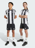 SHORT HOME 24/25 JUVENTUS RAGAZZO, BLK, thumb