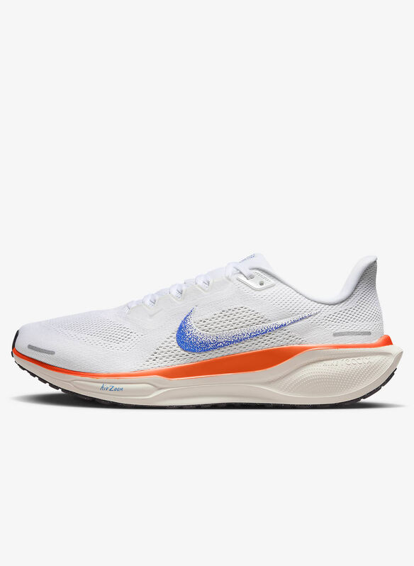 SCARPA AIR ZOOM PEGASUS 41, 900 CREAMBLUE, medium