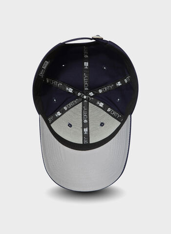 CAPPELLO TOTTENHAM HOTSPUR 9FORTY, NVY, small