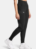 PANTALONE MOTION, 0002 BLK, thumb