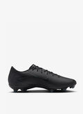 SCARPA MERCURIAL VAPOR 16 ACADEMY, 002 BLK, thumb