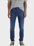 JEANS 512 SLIM TAPER, 1257 MEDIUM, thumb