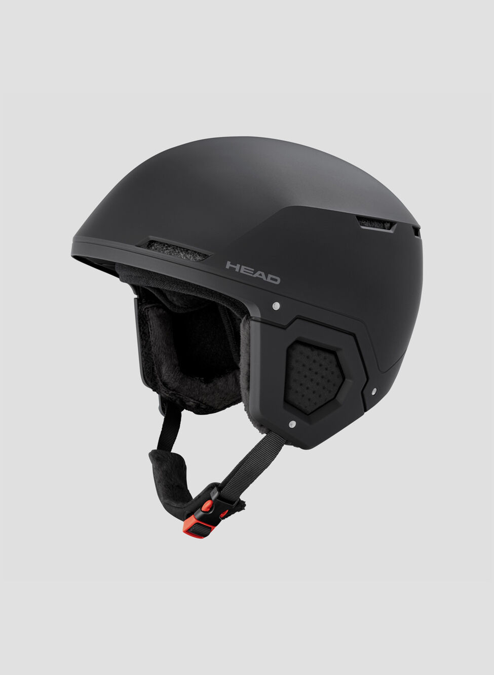 CASCO SCI UOMO 324328