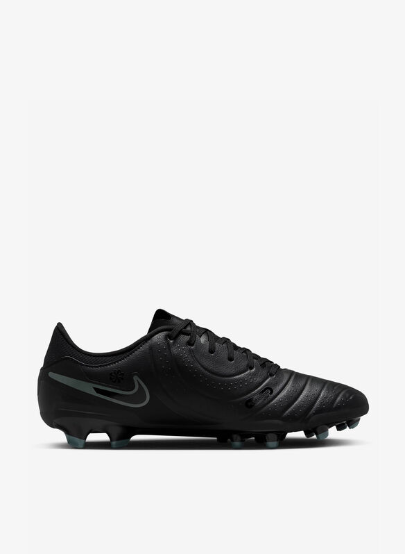 SCARPA TIEMPO LEGEND 10 ACADEMY, 002 BLK, medium