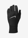 GUANTO PACER THERMA-FIT LIGHTWEIGHT, 082 BLK, thumb