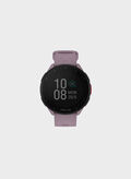 OROLOGIO GPS POLAR PACER PURPLE DUSK, PURPLE DUSK, thumb