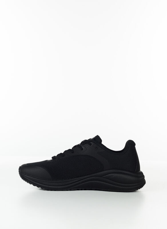 SCARPA SYPHON, KK001 ALLBLK, medium