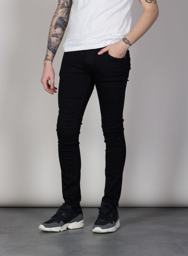 liam original am 009 skinny fit jeans