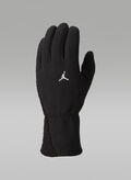 GUANTO JORDAN POLARTEC UNISEX, 010 BLK, thumb