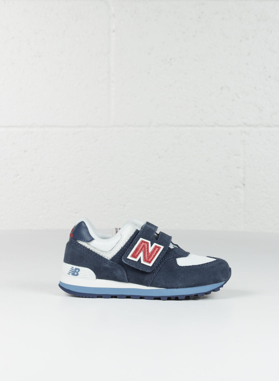 new balance 574 bambino 