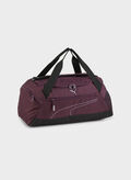 BORSA FUNDAMENTALS SMALL UNISEX, 06 PLUM, thumb