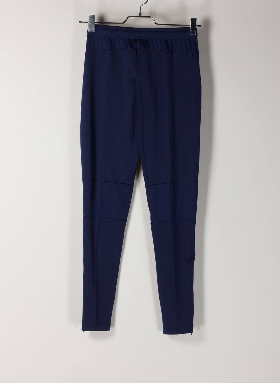 puma trousers price