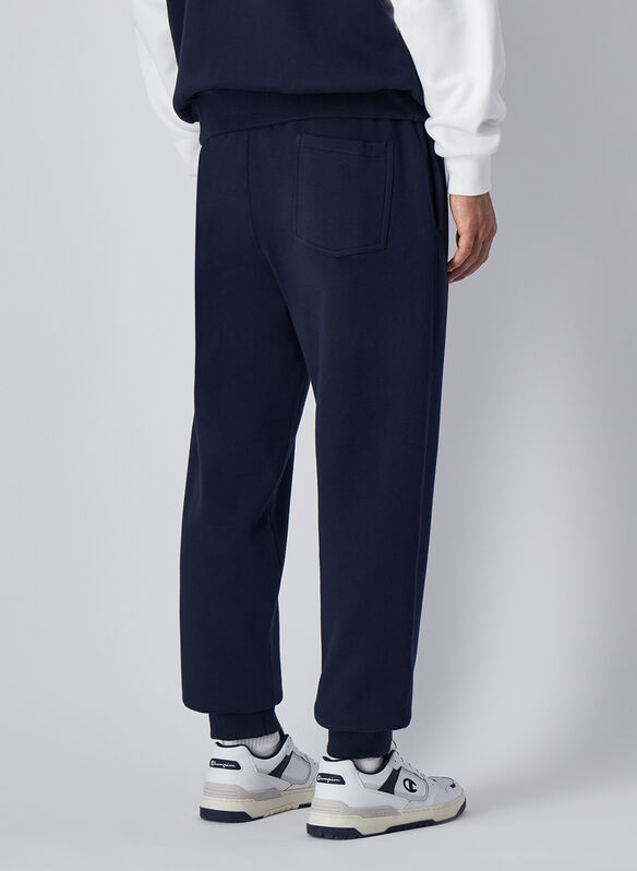 PANTALONE FIELD OF PLAY, BS501 NVY, medium