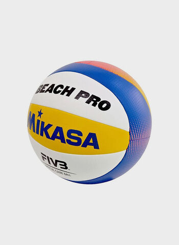 PALLONE BEACH PRO VOLLLEY FIVB COMPETITION, NG, small
