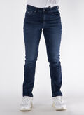 JEANS SCANTON, 1BK SCURO, thumb