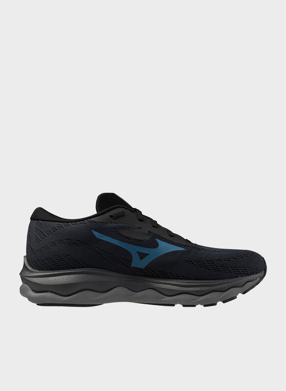 SCARPA WAVE SERENE GTX, 01 BLKBLUE, medium