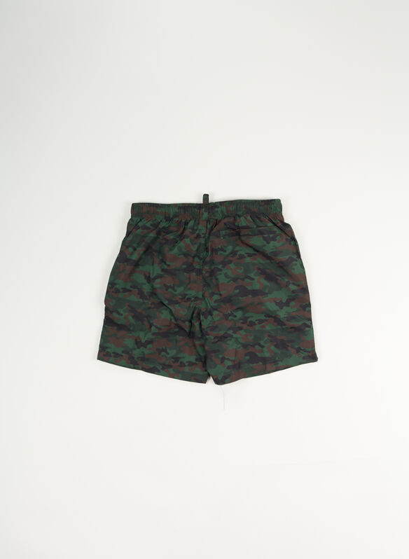 COSTUME BOXER BEACH CAMO RAGAZZO, X19 CAMO, medium