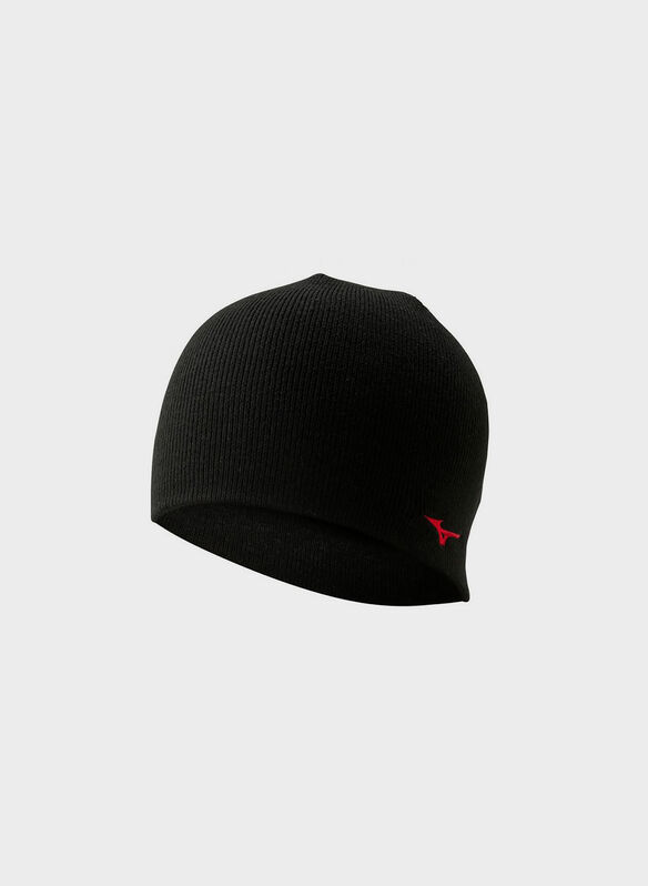 CAPPELLO BT KNIT, 09 BLK, medium