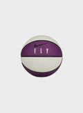 PALLONE EVERYDAY ALL COURT, 517 PURPLEWHT, thumb