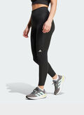 LEGGINGS 7/8 OWN THE RUN, BLK, thumb