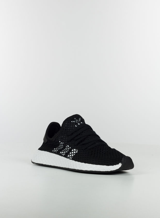 scarpe deerupt adidas