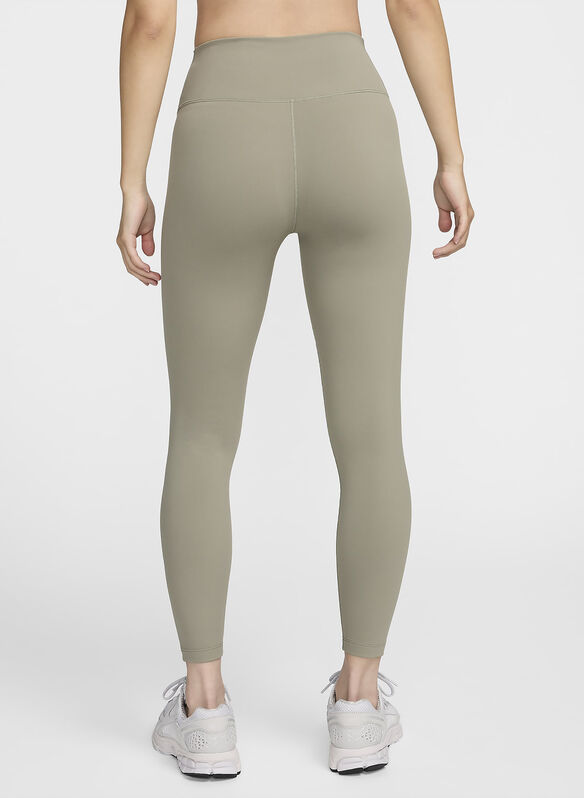 LEGGINGS A VITA ALTA 7/8, 320 SALVIA, medium