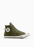 SCARPA CHUCK TAYLOR ALL STAR, 306 GREEN, thumb