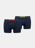 BOXER 2PP DISTORTED LOGO AOP, 001 DRESS BLUES, thumb