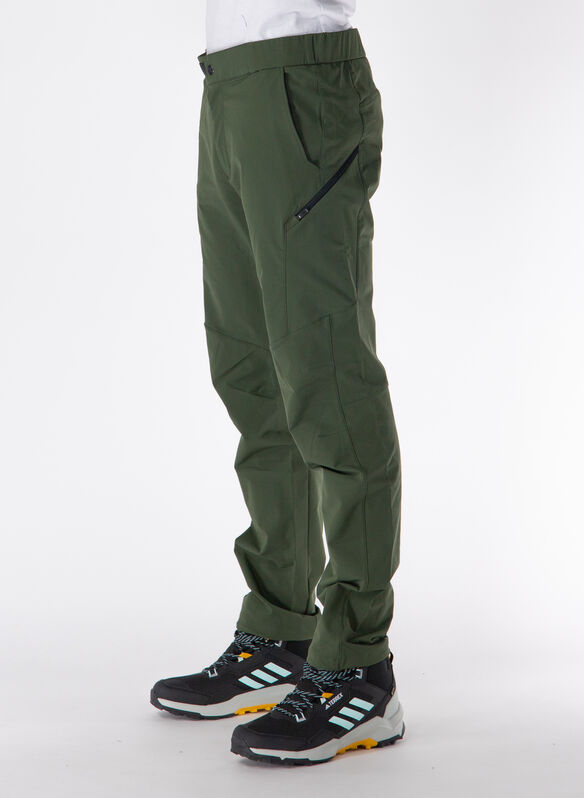 PANTALONE CARGO DOLOMITE, 49 MILITI, medium