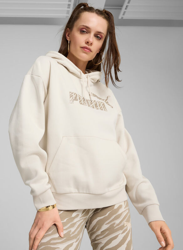 Felpa puma donna prezzo basso online