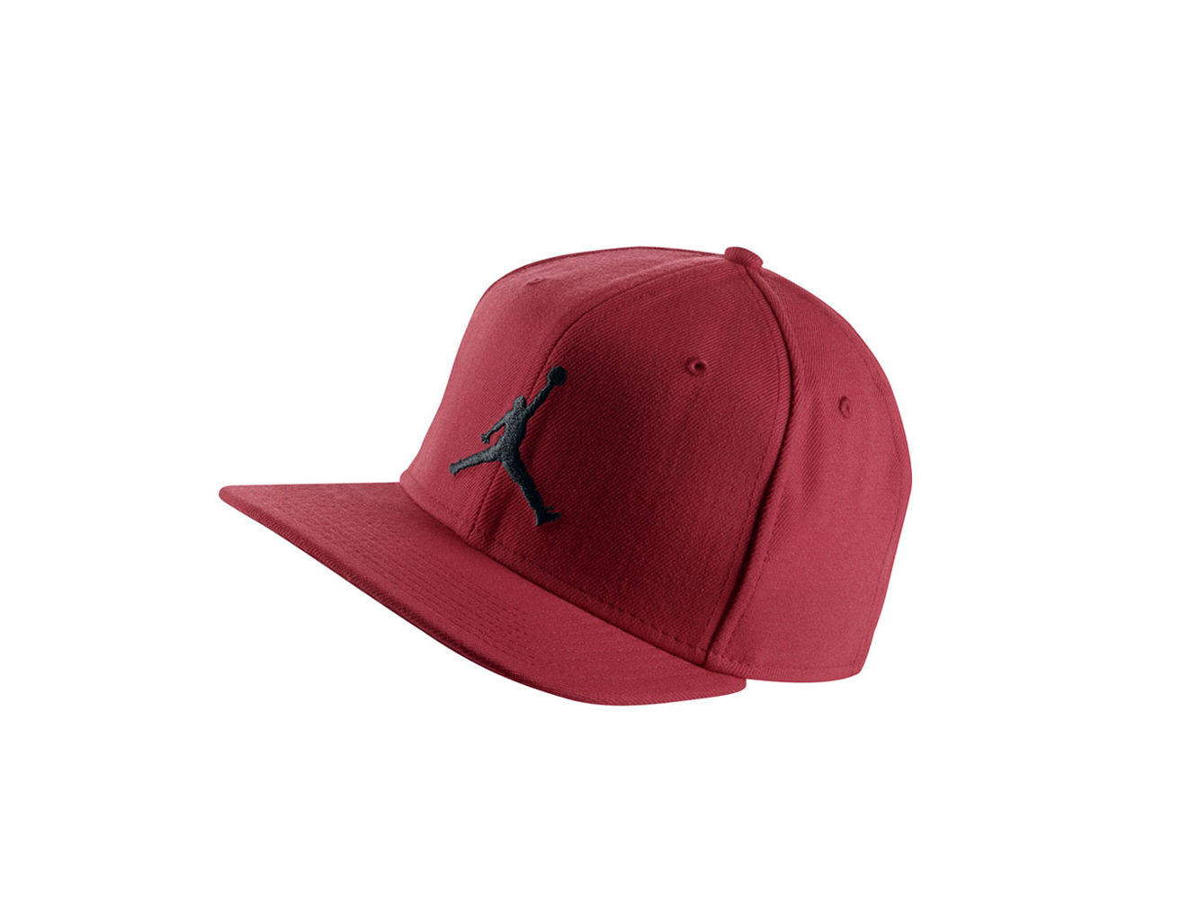 cappello jordan costo