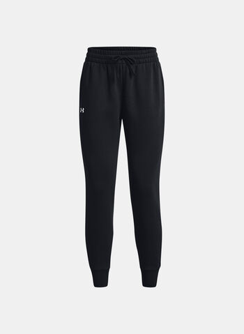 PANTALONE JOGGER RIVAL, 0001 BLK, small