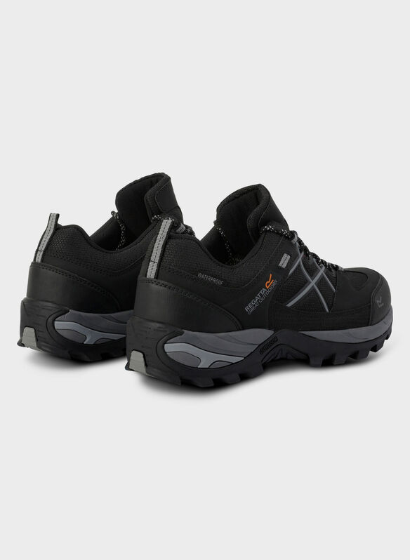 SCARPA TRK SAMARIS III, 9V8 BLK, medium