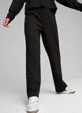 PANTALONE ELEVATED, 01 BLK, thumb