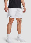 SHORTS VANISH WOVEN, 0100 WHT, thumb